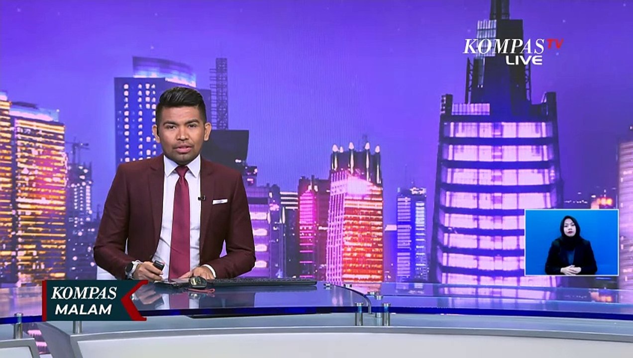 Tega! Ayah Kandung Aniaya dan Bunuh Anak Kandung yang Baru Berusia 9 Tahun!