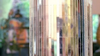 Lions Love Bande-annonce (EN)