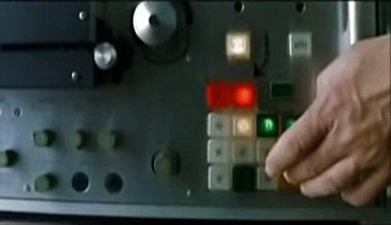 La Vie des autres Bande-annonce (EN)