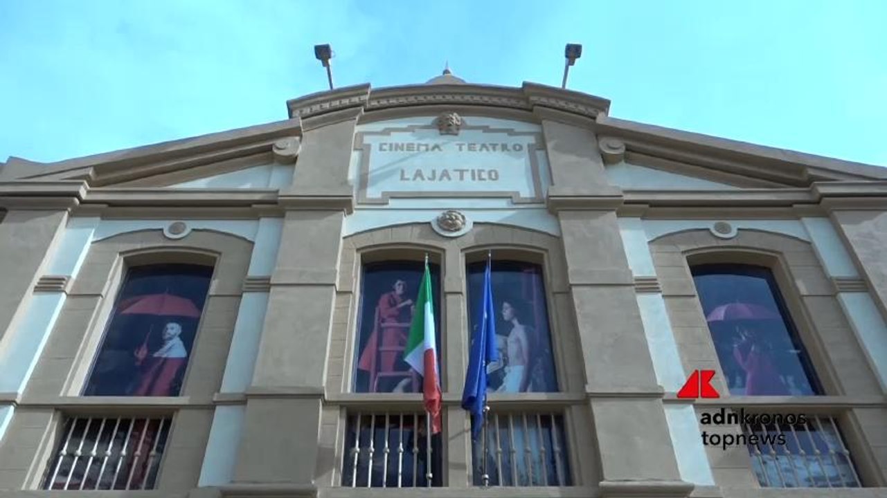 Famiglia e scuola al centro del convegno di Pro Vita & Famiglia a Lajatico