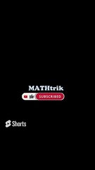 MTHtrik __ trik cepat - cara menetukan Modus Data Berkelompok _ Abapt