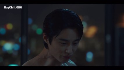 Cô Nàng Mạnh Mẽ Nam Soo Gang(phan2) Tập 5 Thuyết Minh 2023