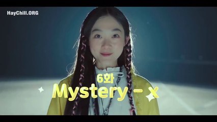 Cô Nàng Mạnh Mẽ Nam Soo Gang{phan2} Tập 6 Thuyết Minh 2023