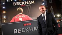 Rebecca Loos Carga Contra Beckham Por Su Supuesta Infidelidad