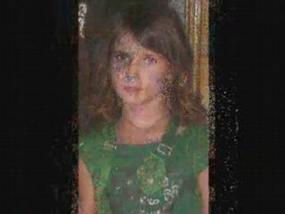 Moi Alaia