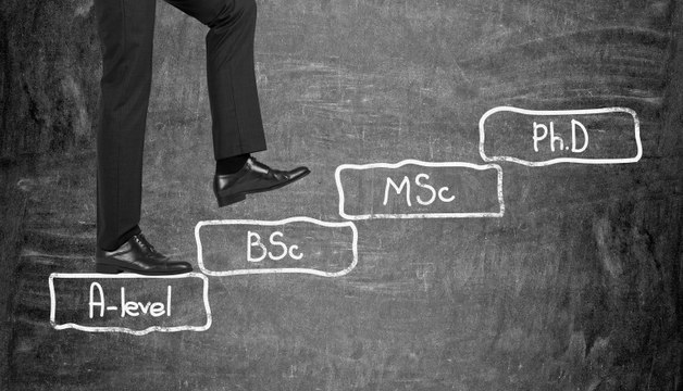 Calls for reform of university process for students applying to go South as ‘few take 4 A-Levels’