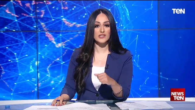 المتحدث باسم الهلال الأحمر الفلسطيني: 54 شاحنة مساعدات دخلت غزة حتى الان ولن نستطيع اخلاء المستشفيات