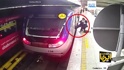 Latest news bulletin | October 23rd – Evening