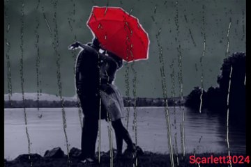 Music without words 3