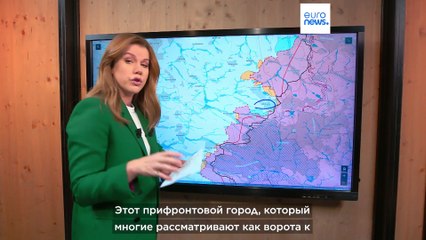 Новости дня | 23 октября — вечерний выпуск