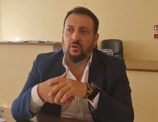 Minghella chiarisce la vicenda sulla Perla del Tirreno