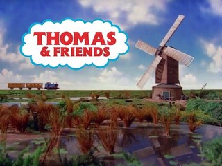 Tuomas Veturi S1E19 - Sähäkkä silli