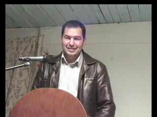 vivre le pardon de Dieu par la repentance