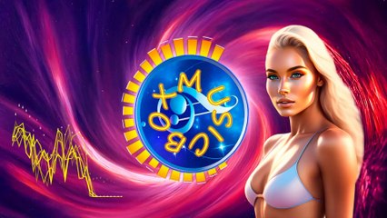 MUSIC BOX. RELAX. Lucky music collection for you. Beautiful music, calm music, relax music, meditation music, music for the rest, romantic evening. Have a good day.