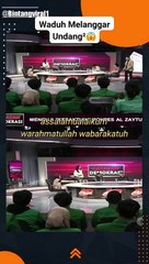 Gimana menurut pendapat kalian?