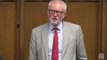 Sunak blasts Corbyn for previously calling Hamas a ‘friend’
