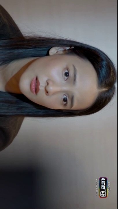 พนมนาคา ตอนที่ 15 (EP.15) วันที่ 23 ตุลาคม 2566