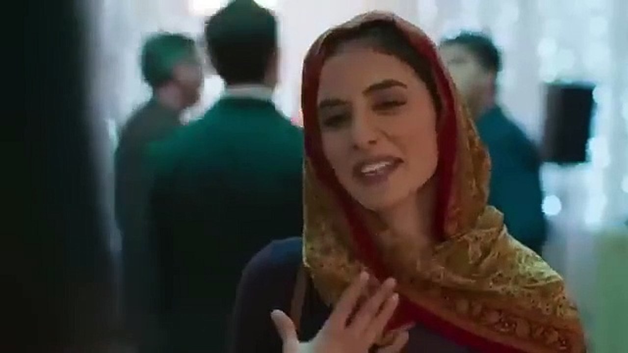 Assistir Um Amor com Sabor de Natal Filme Completo Dublado