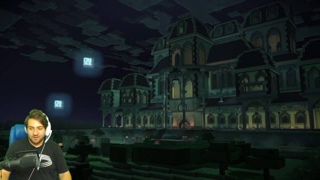 Minecraft Story Mode (Hikaye Modu) Episode 6 Bölüm 1 [1080P 60FPS] (Türkçe Anlatımlı)