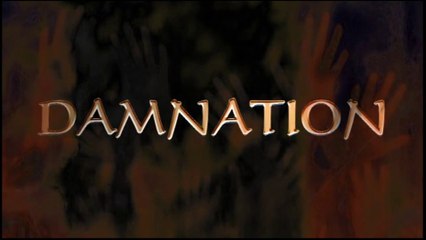 All Tribes 3 - Introduction