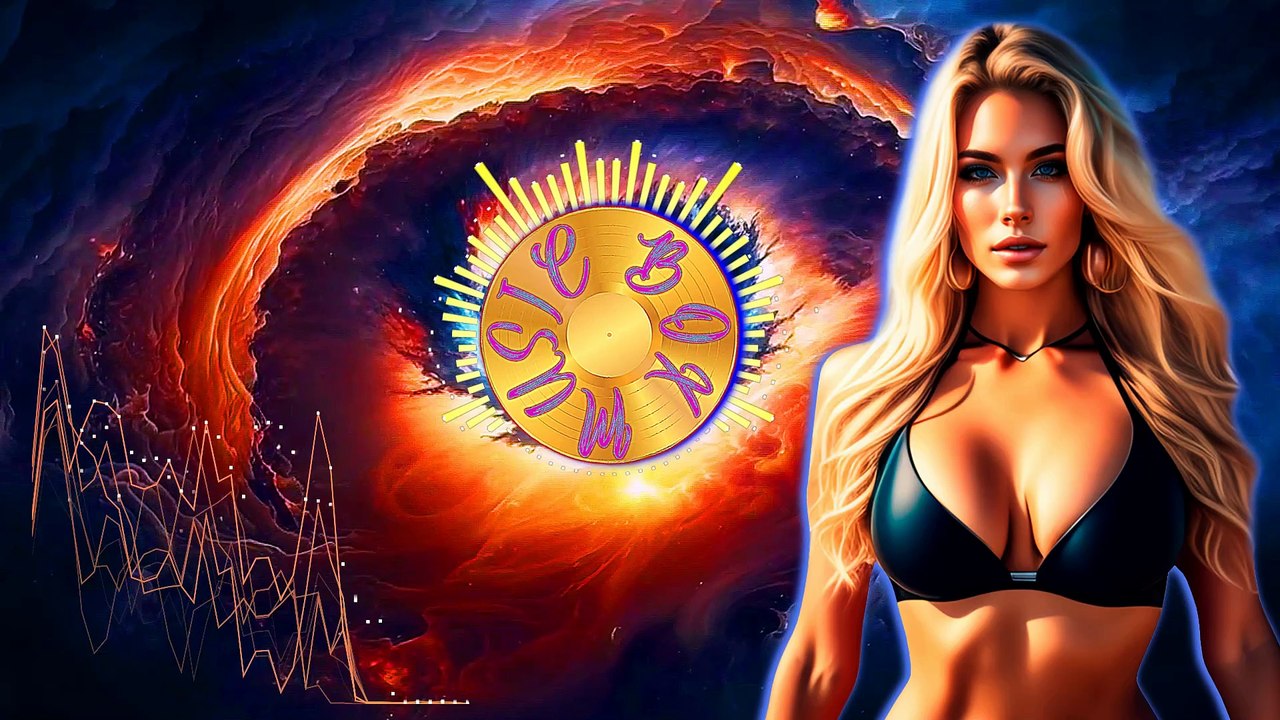 MUSIC BOX. RELAX. Lucky music collection for you. Beautiful music, calm music, relax music, meditation music, music for the rest, romantic evening. Have a good day.