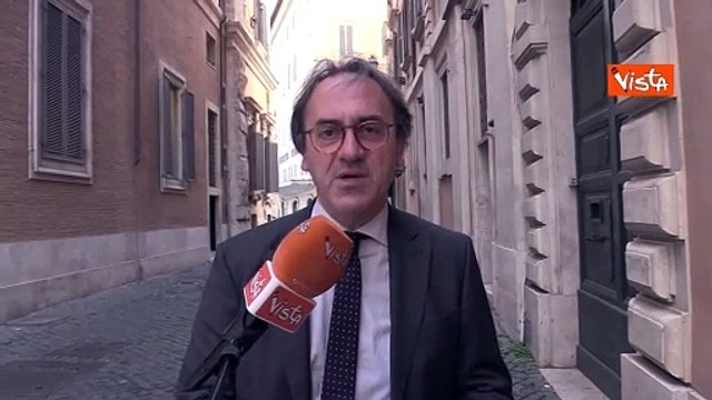 Manovra, Bonelli (Avs): Si finanzia il Ponte sullo Stretto, ma non il trasporto pubblico locale