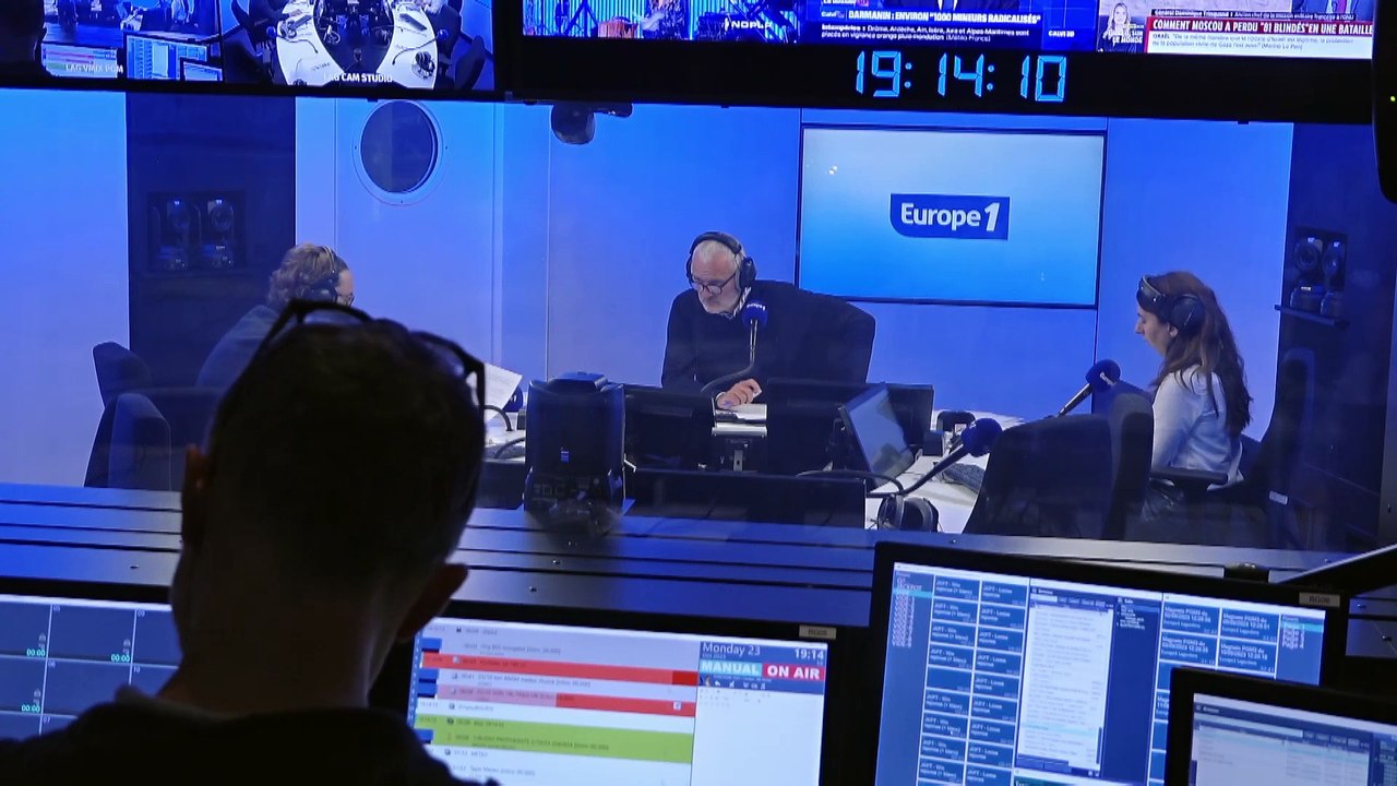 Coupe du monde de rugby : le Sud-africain Bongi Mbonambi accusé d'injure raciale envers l'Anglais Tom Curry