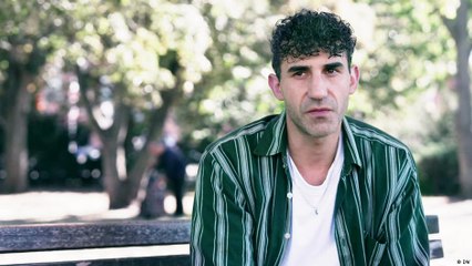 قائمة الفائزين لعام 2023: والدي، المساحة الشاغرة