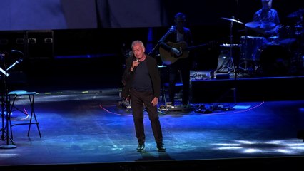 Víctor Manuel descarta la opción de retirarse