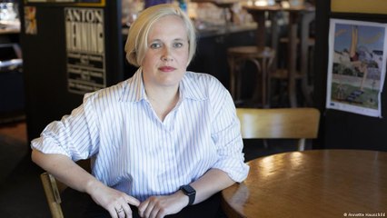 قائمة الفائزين لعام 2023: إمكانية السعادة