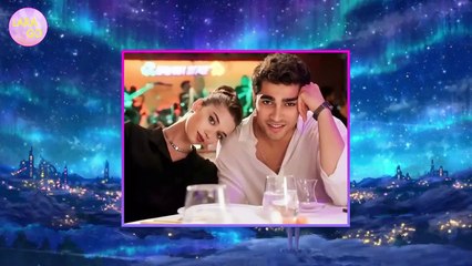 مسلسل طائر الرفراف الحلقة 42 اعلان 3 مترجم - عودة بيلين !! (1)