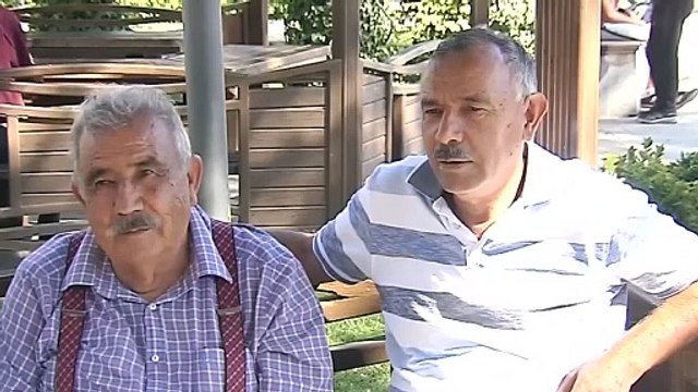 5000 TL ikramiye ödeme takvimi! 5000 TL ikramiye ne zaman ödenecek?