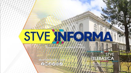 STVE Informa: Único colegio fundado por Francisco Morazán