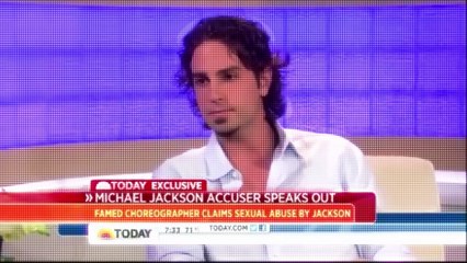 This Is Why Brett Barnes Social Media Comments Are Both Misleading and Disrespectful