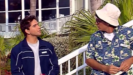 109. Soñar No Cuesta Nada