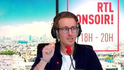 La guinguette d'Angèle du 23 octobre 2023