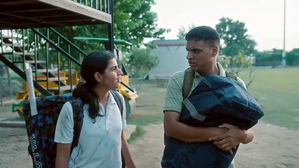 SSC _ EP 02_ मुखर्जी नगर _ Amit Bhadana