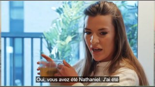 Married At First Sight UK S8 EP20 Clip With French Subtitles
