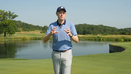 6 Rules Most Golfers Don't Know