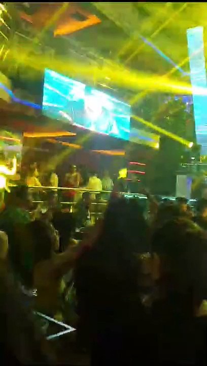 -reggaeton_VID_20231007_213939 (14)