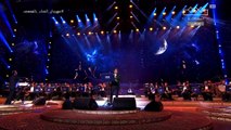 وائل كفوري | الحب فنون | مهرجان الغناء بالفصحى الرياض 2023