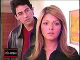 El Alma Herida - Comercial 1 - RCTV 2004 - Venezuela