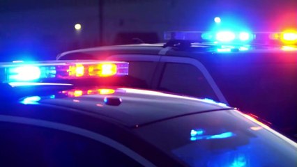 ¡Tremendo! Conduce drogado, mata a un peatón y la jueza no lo considera una imprudencia  grave