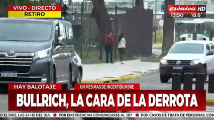 Elecciones 2023: así recibieron a Massa en el ministerio de Economía