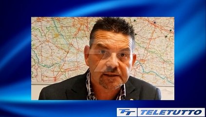 Video News - "SICUREZZA SUL LAVORO A SCUOLA"