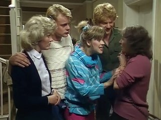 No Place Like Home (1983) S01E04 Just The Job