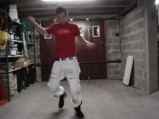 Jey-Jey and Jaime: A Friendship Story