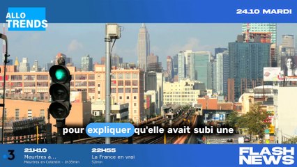 Émilie Dequenne confrontée à un cancer rare : découvrez le lien émouvant avec sa fille Milla, née de son amour pour un DJ.