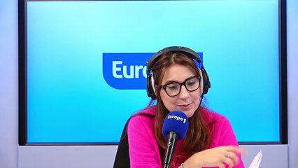 Carot' la cantine connectée des gourmets