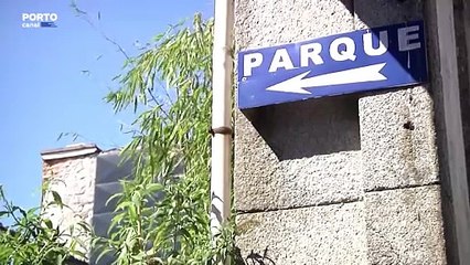 Eskada Porto vai reforçar número de seguranças privados e “incrementar sistema de videovigilância”